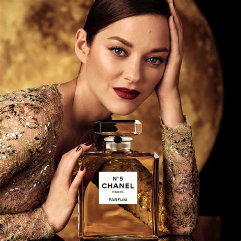 current chanel model|chanel model female.